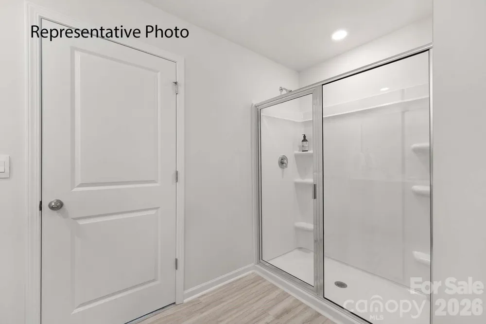 934 Two Brothers Lane York, SC 29745