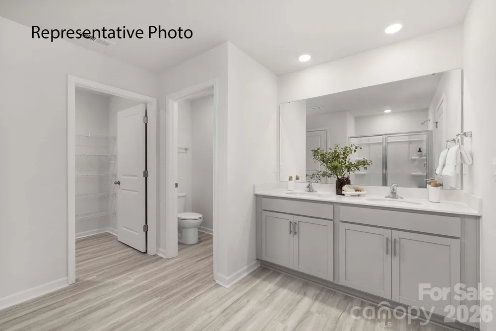 934 Two Brothers Lane York, SC 29745