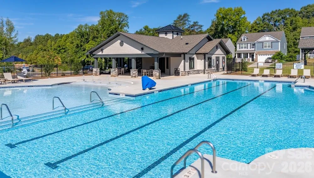 934 Two Brothers Lane York, SC 29745