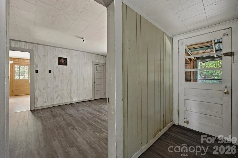 2155 Pa Jolly Lane Granite Falls, NC 28630