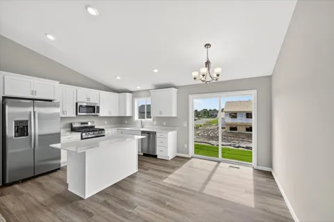 1006 Brandenburg Circle