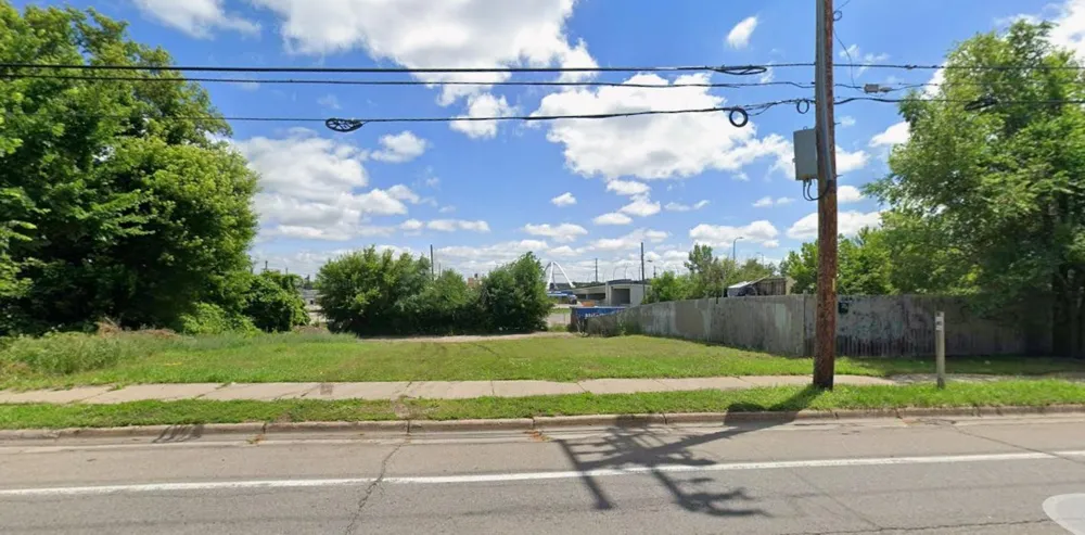 3208 2nd Street Minneapolis, MN 55412