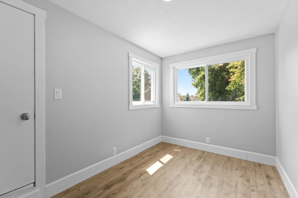 201 8th Avenue NW Kasson, MN 55944