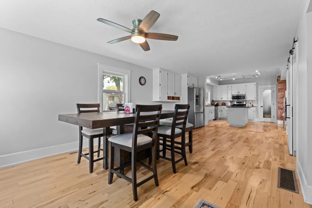 201 8th Avenue NW Kasson, MN 55944