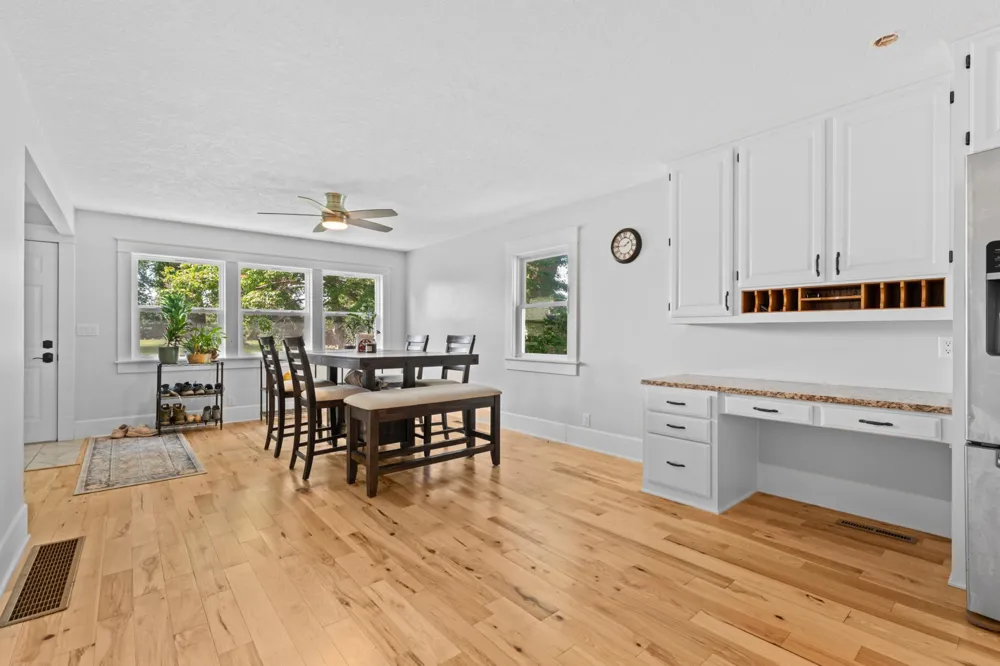 201 8th Avenue NW Kasson, MN 55944
