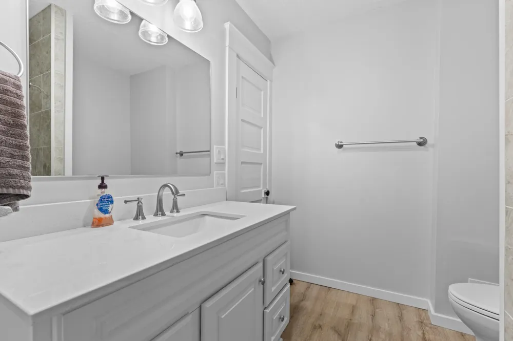 201 8th Avenue NW Kasson, MN 55944