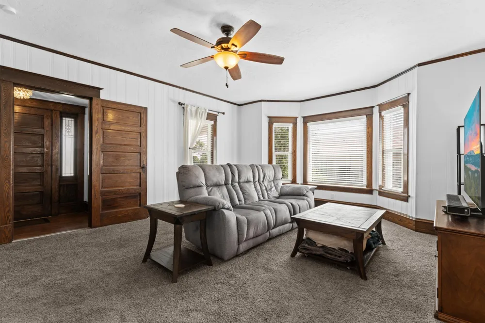 201 8th Avenue NW Kasson, MN 55944