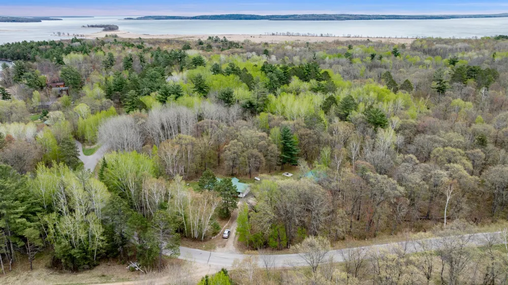 6533 Ponderosa Drive NW Walker, MN 56484