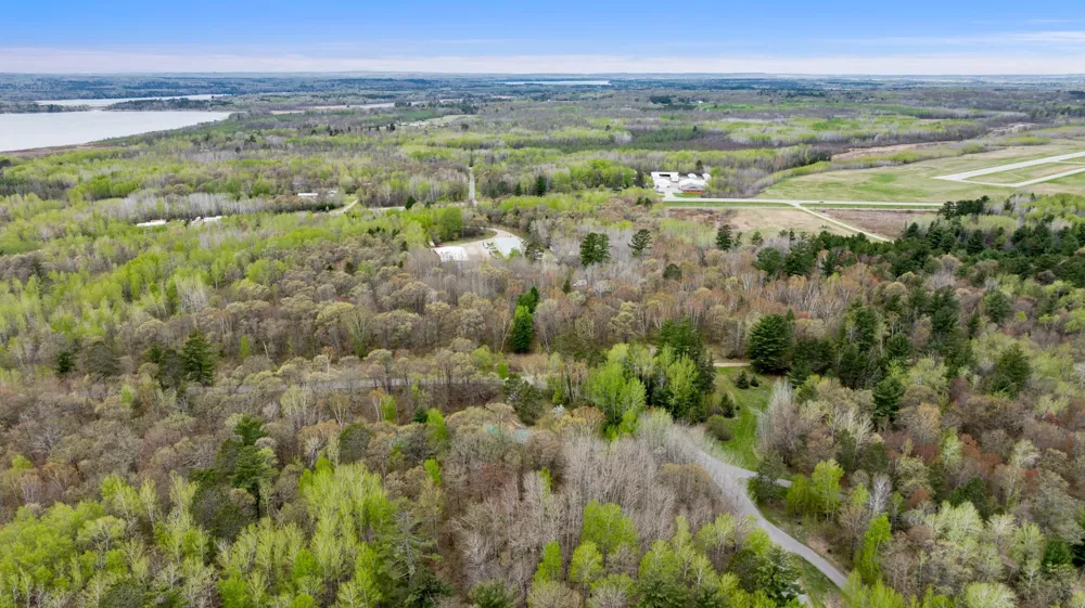 6533 Ponderosa Drive NW Walker, MN 56484
