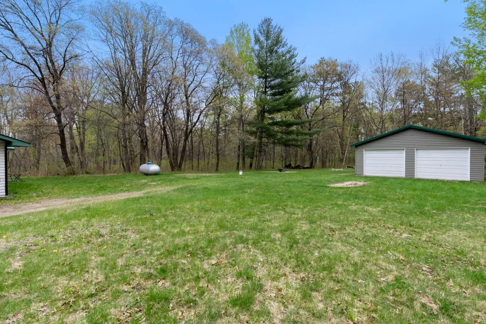 6533 Ponderosa Drive NW Walker, MN 56484