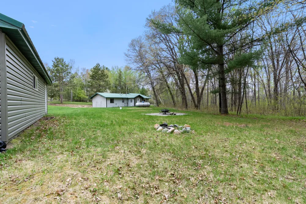 6533 Ponderosa Drive NW Walker, MN 56484