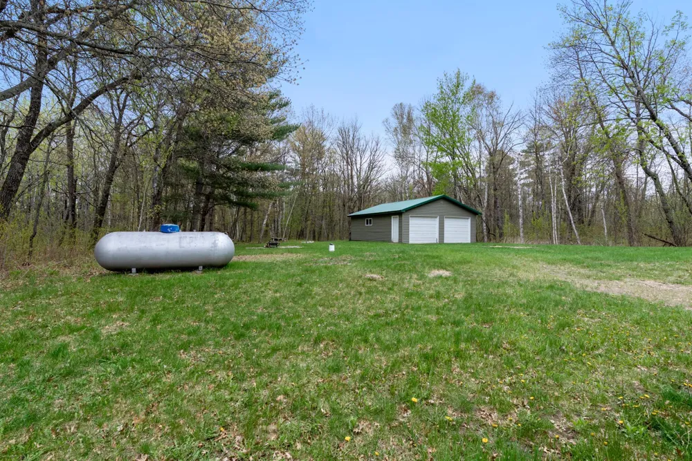 6533 Ponderosa Drive NW Walker, MN 56484
