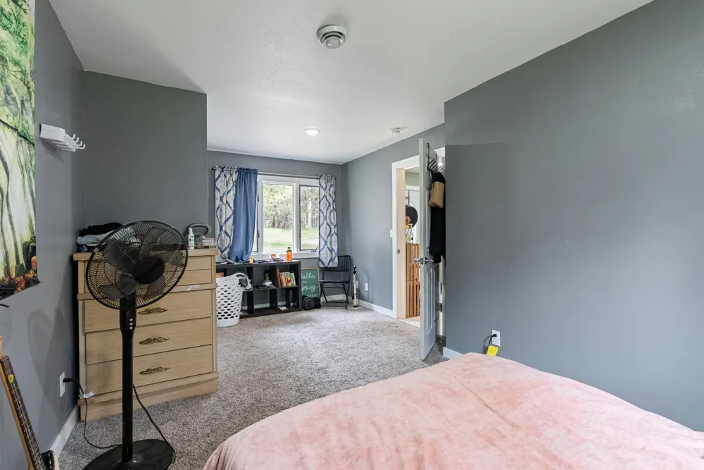 6533 Ponderosa Drive NW Walker, MN 56484