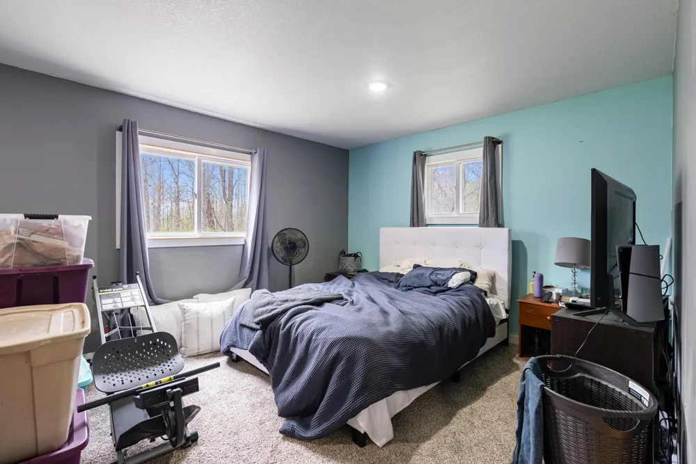 6533 Ponderosa Drive NW Walker, MN 56484