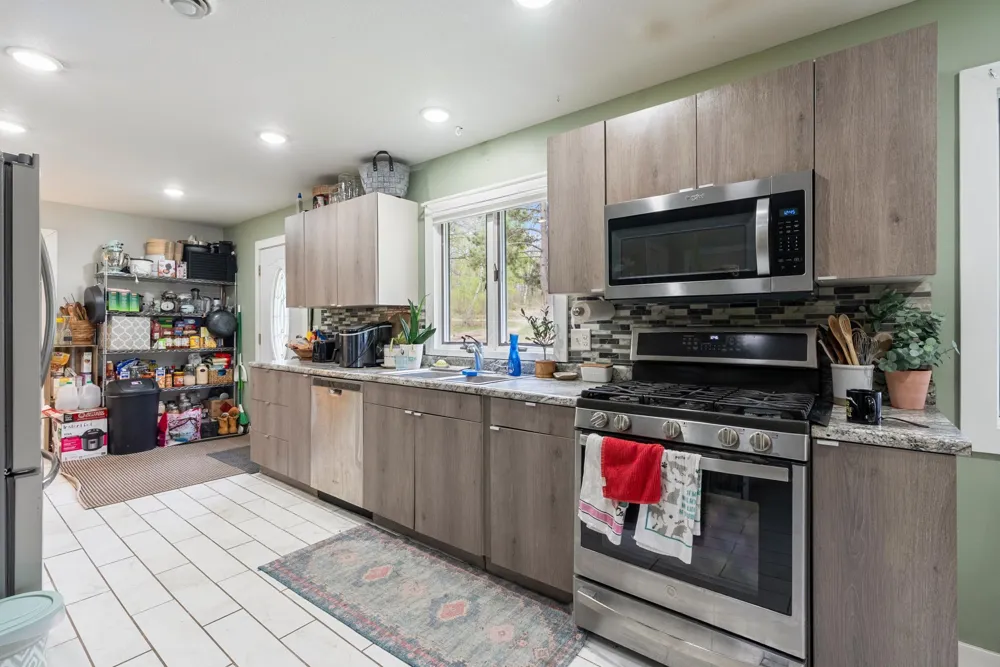 6533 Ponderosa Drive NW Walker, MN 56484