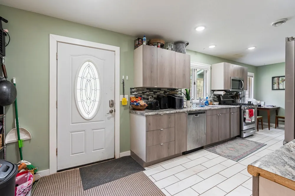 6533 Ponderosa Drive NW Walker, MN 56484