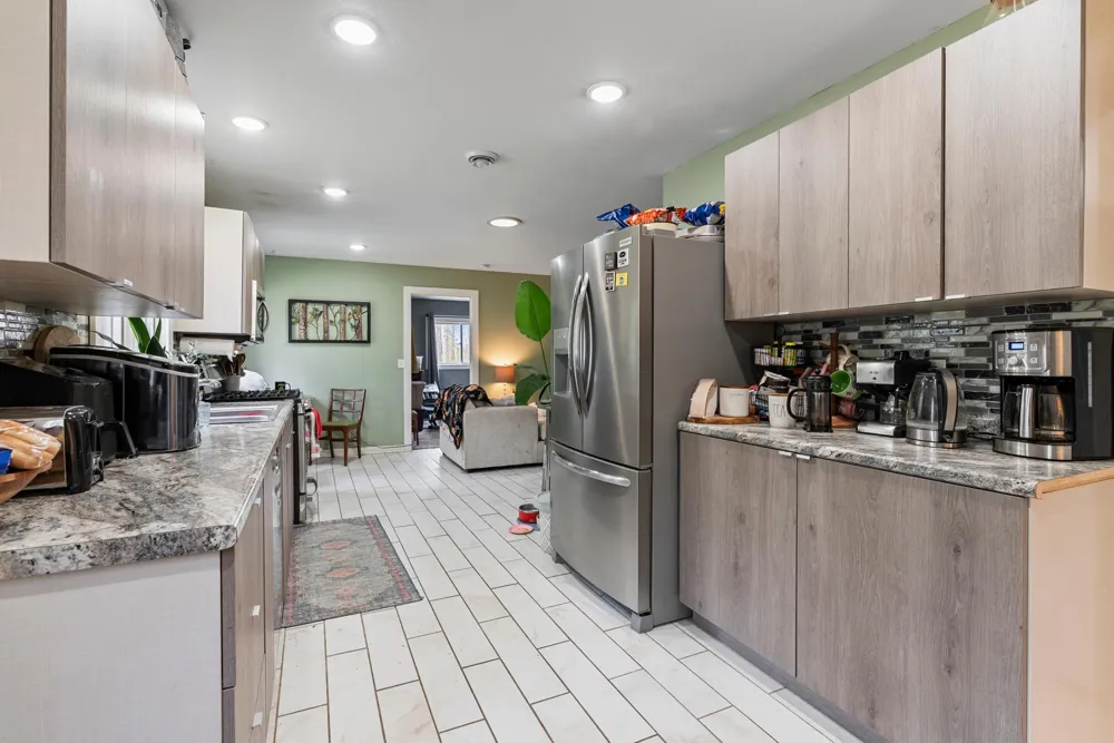 6533 Ponderosa Drive NW Walker, MN 56484