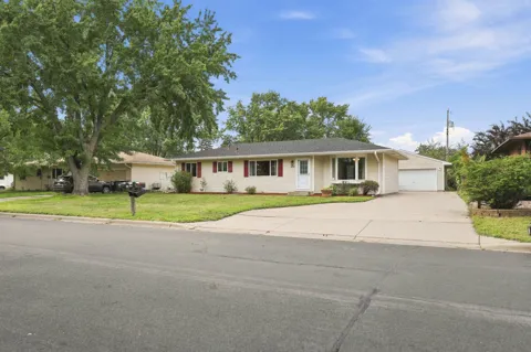 2107 Shale Lane