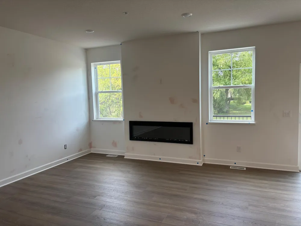 3485 Trails End Circle Eagan, MN 55123