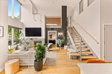 205 Park Avenue #102