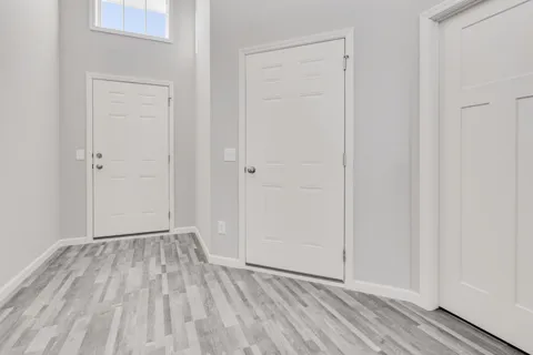 4707 4th Street Loop NE