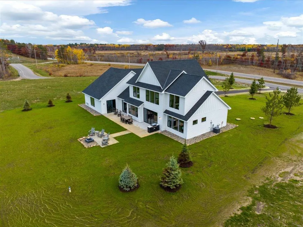 3544 Royal Lytham Court Brainerd, MN 56401