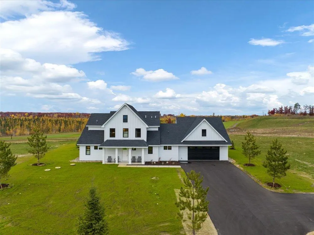 3544 Royal Lytham Court Brainerd, MN 56401