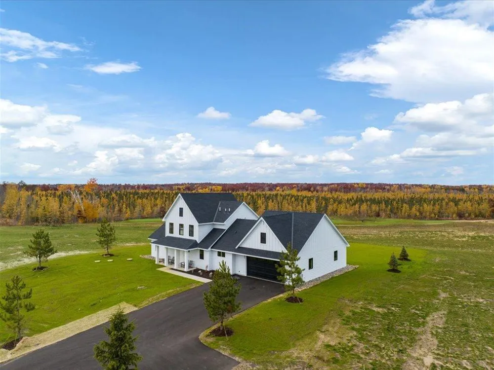 3544 Royal Lytham Court Brainerd, MN 56401
