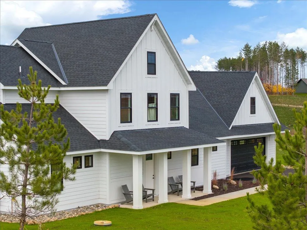 3544 Royal Lytham Court Brainerd, MN 56401