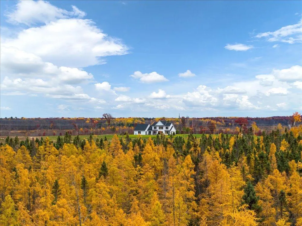 3544 Royal Lytham Court Brainerd, MN 56401