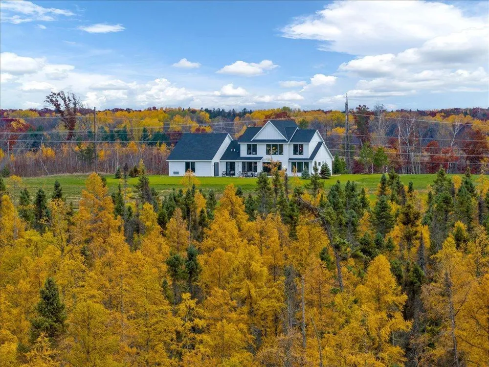 3544 Royal Lytham Court Brainerd, MN 56401