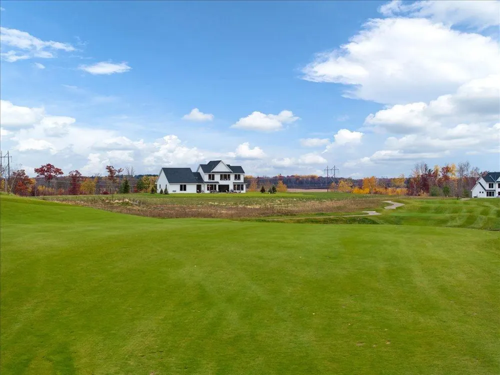 3544 Royal Lytham Court Brainerd, MN 56401
