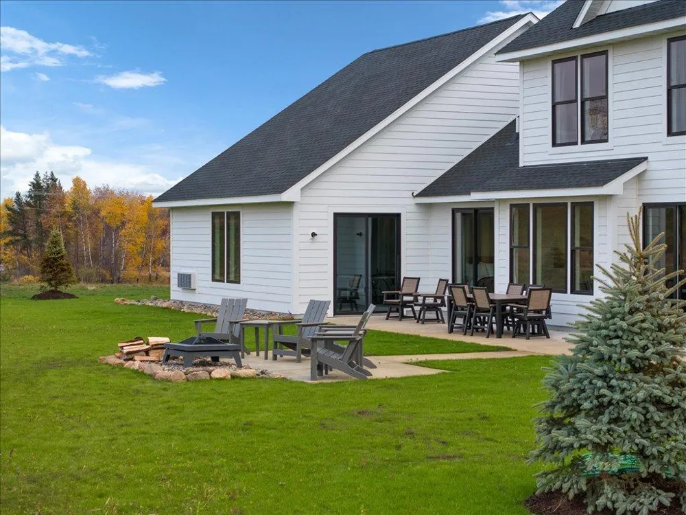 3544 Royal Lytham Court Brainerd, MN 56401