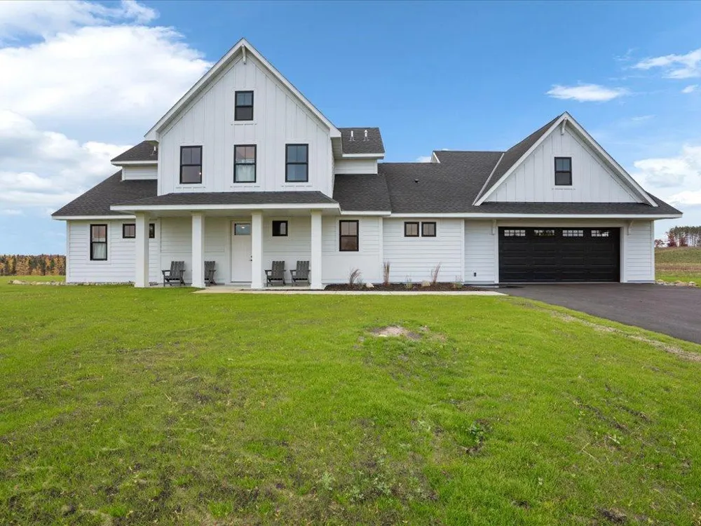 3544 Royal Lytham Court Brainerd, MN 56401