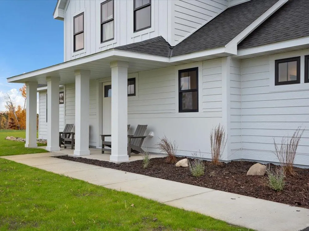 3544 Royal Lytham Court Brainerd, MN 56401