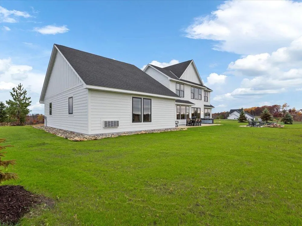 3544 Royal Lytham Court Brainerd, MN 56401