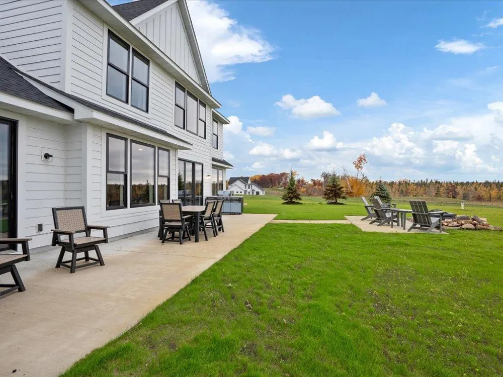 3544 Royal Lytham Court Brainerd, MN 56401