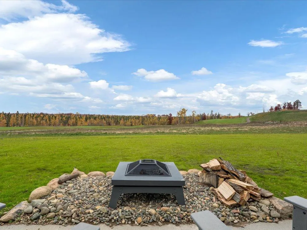 3544 Royal Lytham Court Brainerd, MN 56401