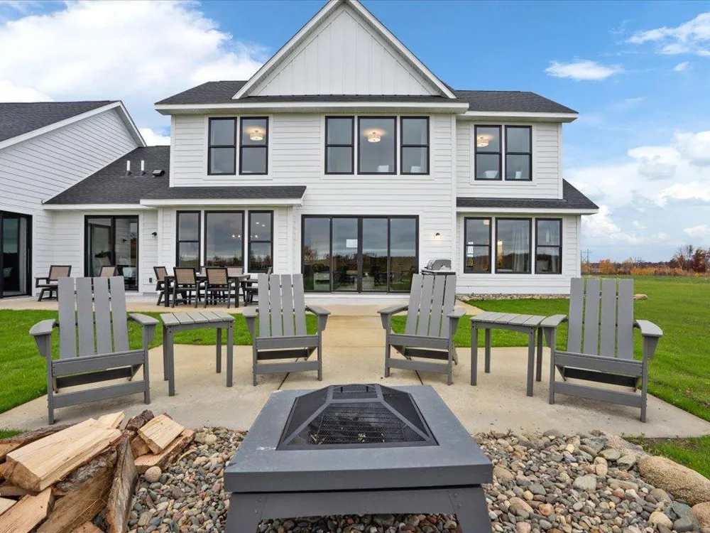 3544 Royal Lytham Court Brainerd, MN 56401