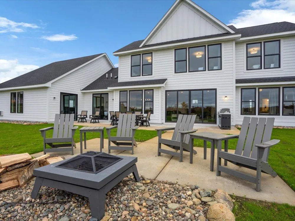 3544 Royal Lytham Court Brainerd, MN 56401
