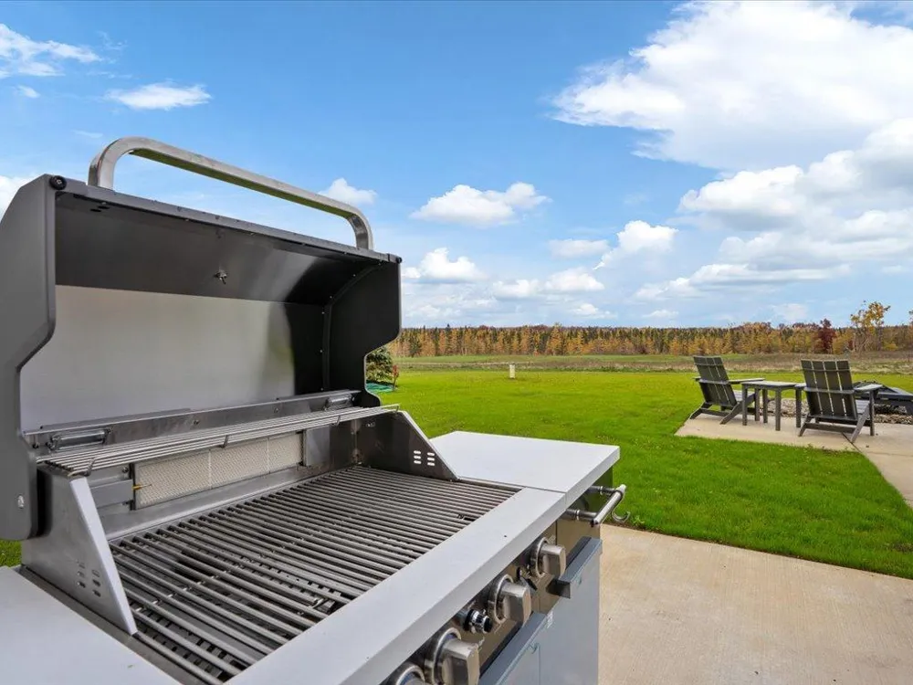 3544 Royal Lytham Court Brainerd, MN 56401