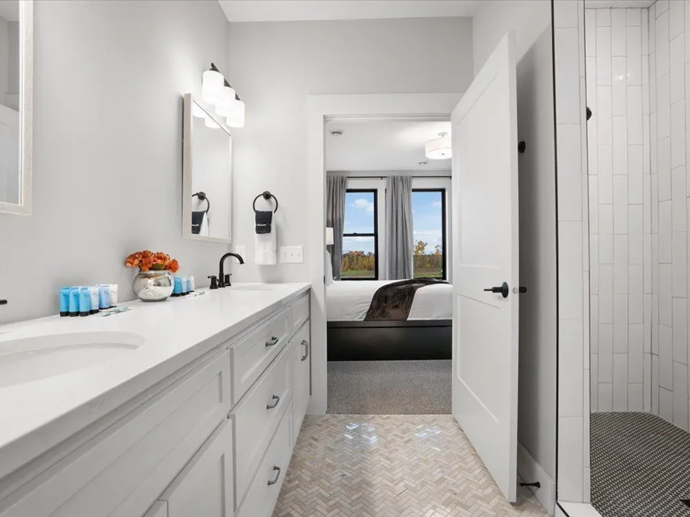 3544 Royal Lytham Court Brainerd, MN 56401