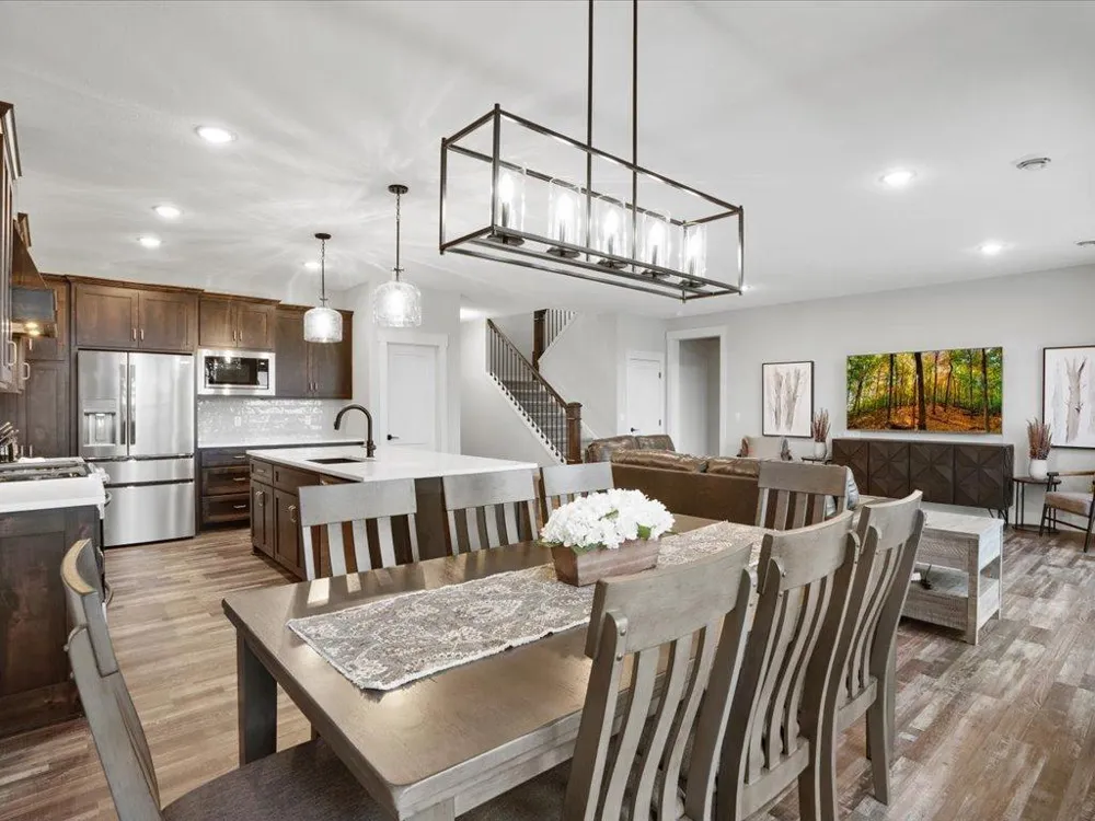 3544 Royal Lytham Court Brainerd, MN 56401