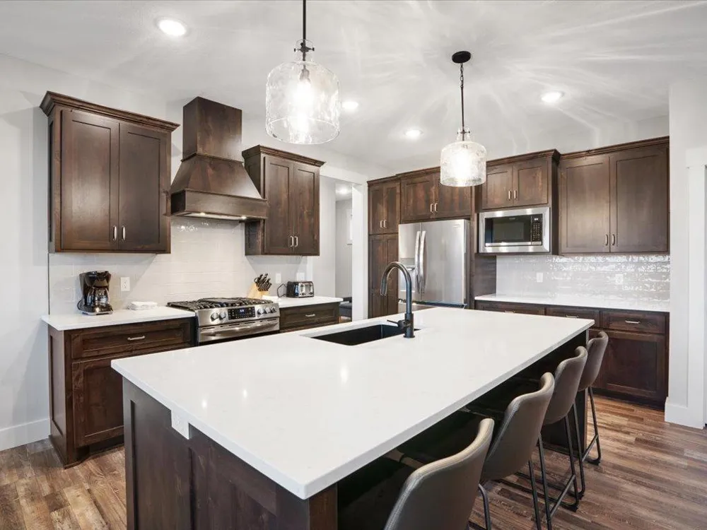 3544 Royal Lytham Court Brainerd, MN 56401