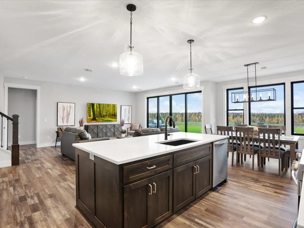 3544 Royal Lytham Court Brainerd, MN 56401