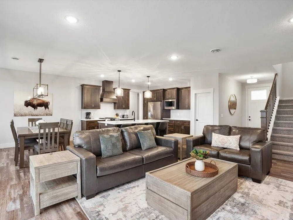 3544 Royal Lytham Court Brainerd, MN 56401