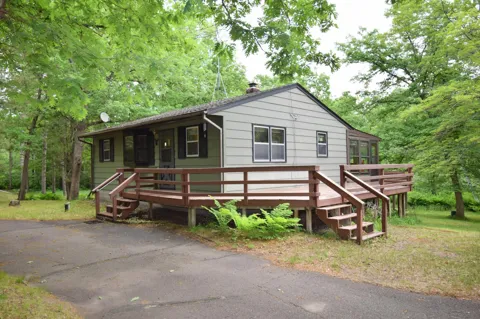 28300 Winter Hill Trail