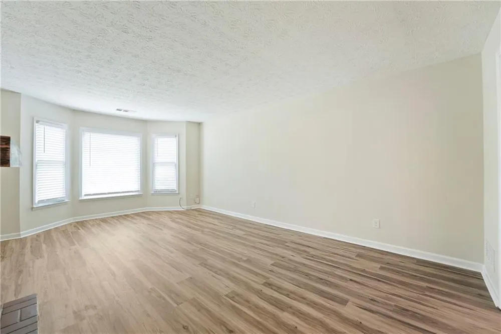 3550 Knotsberry Lane #3550 Duluth, GA 30096