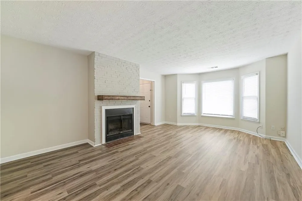 3550 Knotsberry Lane #3550 Duluth, GA 30096