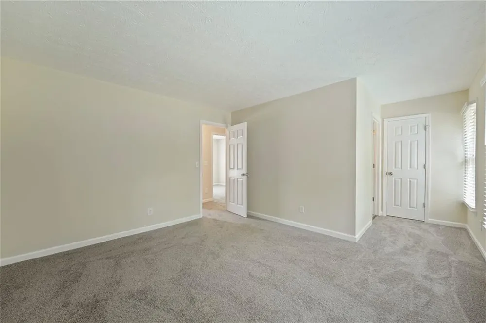 3550 Knotsberry Lane #3550 Duluth, GA 30096